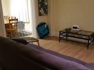 214 E 4th St, Bethlehem, PA 18015
