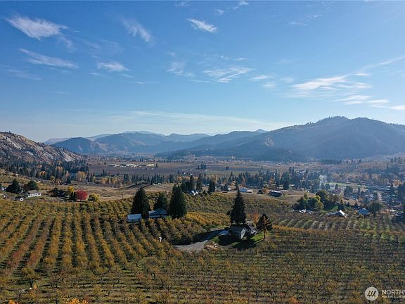 4th image of 1 Ludwig Hill Rd