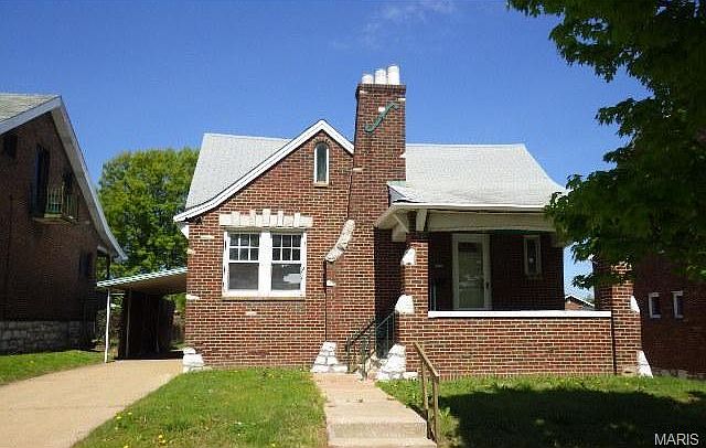 1st image of 5807 Riverview Blvd