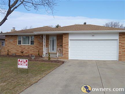 1st image of 11154 Gordon Dr