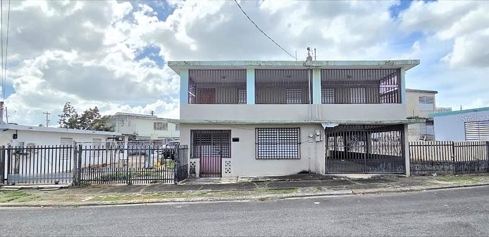 1st image of 62 Criatobal Colon Br