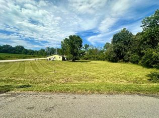 4394 Burgess Falls Rd, Cookeville, TN 38506