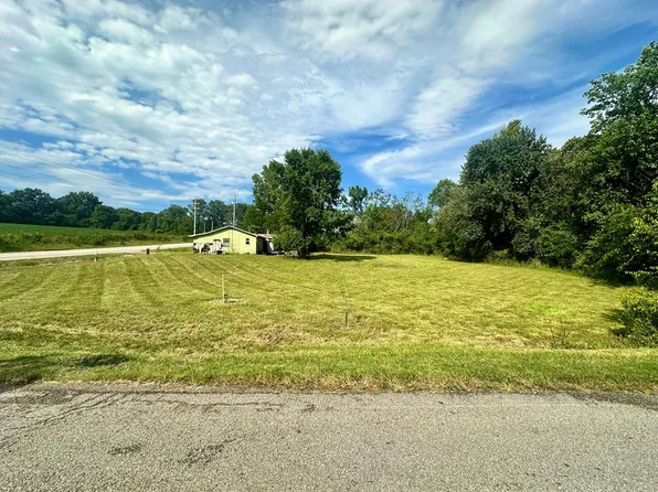 4394 Burgess Falls Rd, Cookeville, TN 38506