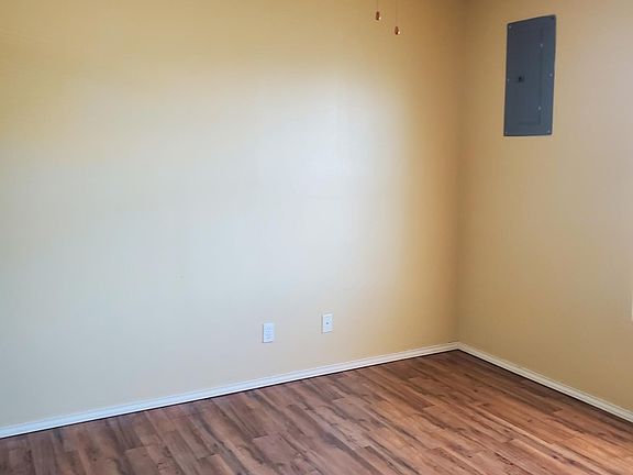 5th image of 2510 E Business Highway 83 #3
