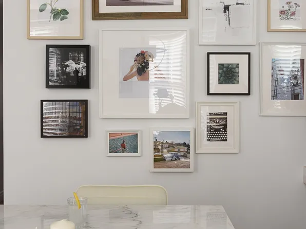 62 Wyckoff Street image 148 of 294