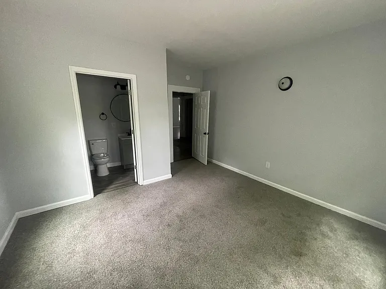 2034 49th Street Ensley — Photo 10