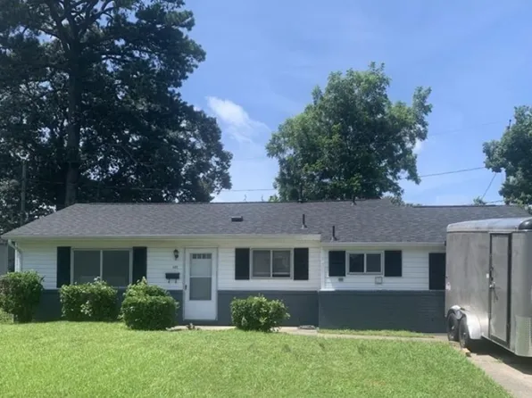 405 Declaration Rd, Virginia Beach, VA 23462