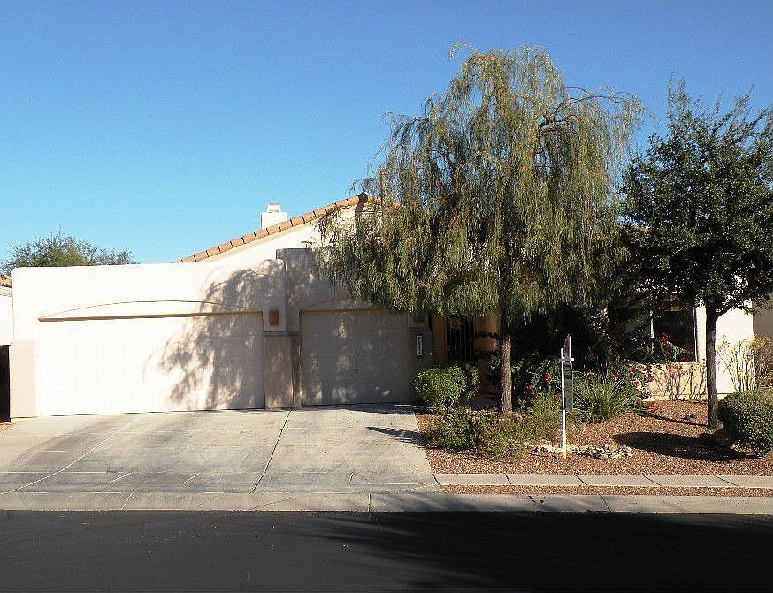 1st image of 5254 N Fairway Heights Dr