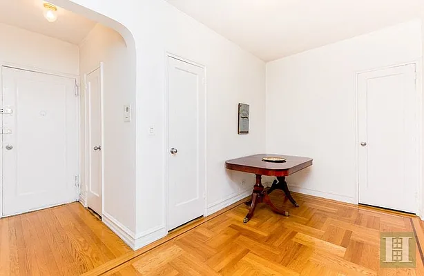 Sold by Halstead Real Estate | media 5