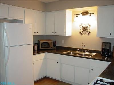 4th image of 5020 Keelson Dr