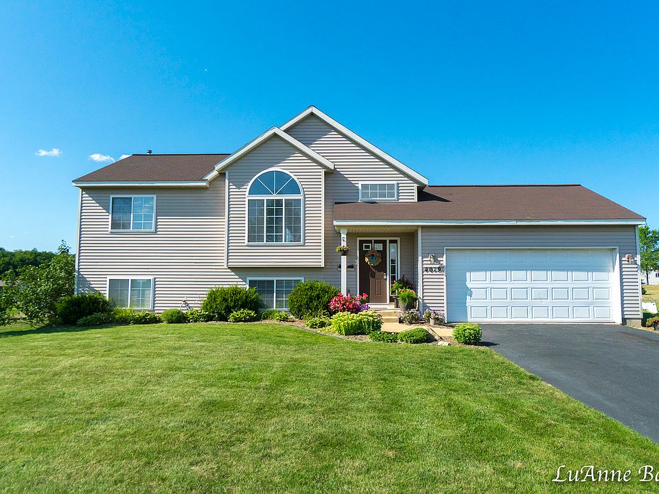 1st image of 4019 Ives Farm Ln NE