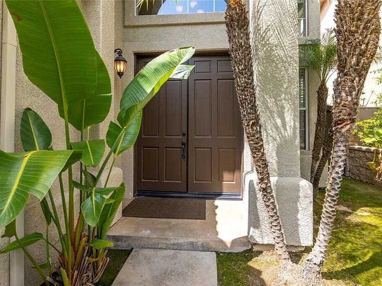 27320 Ocean Dunes St — Photo 28