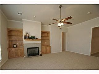 2nd image of 15404 Swallowtail Rd