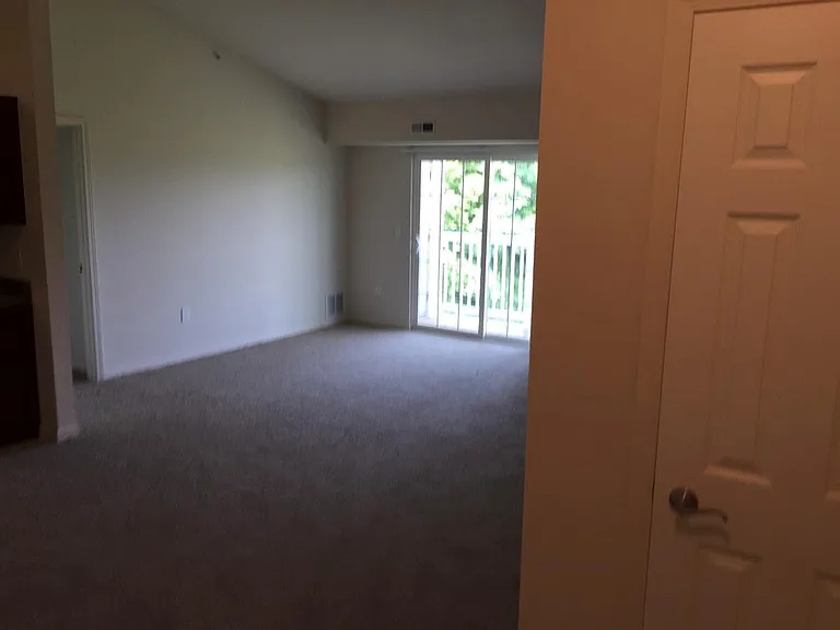 490 Tyler Ln — Photo 19