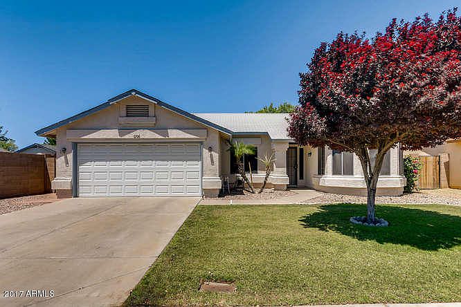 1st image of 6506 N 83rd Ln