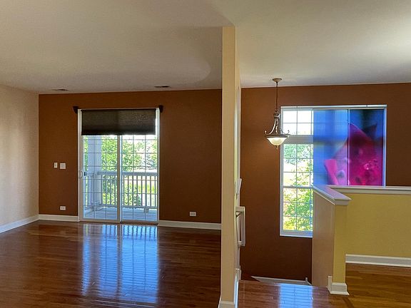 5th image of 260 Rosehall Dr Unit 250