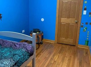 834 Conkey St, Hammond, IN 46320