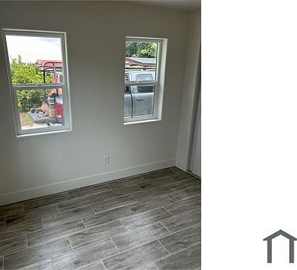 3rd image of 112 Jessie Ave