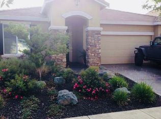 1289 Teal Hollow Dr, Yuba City, CA