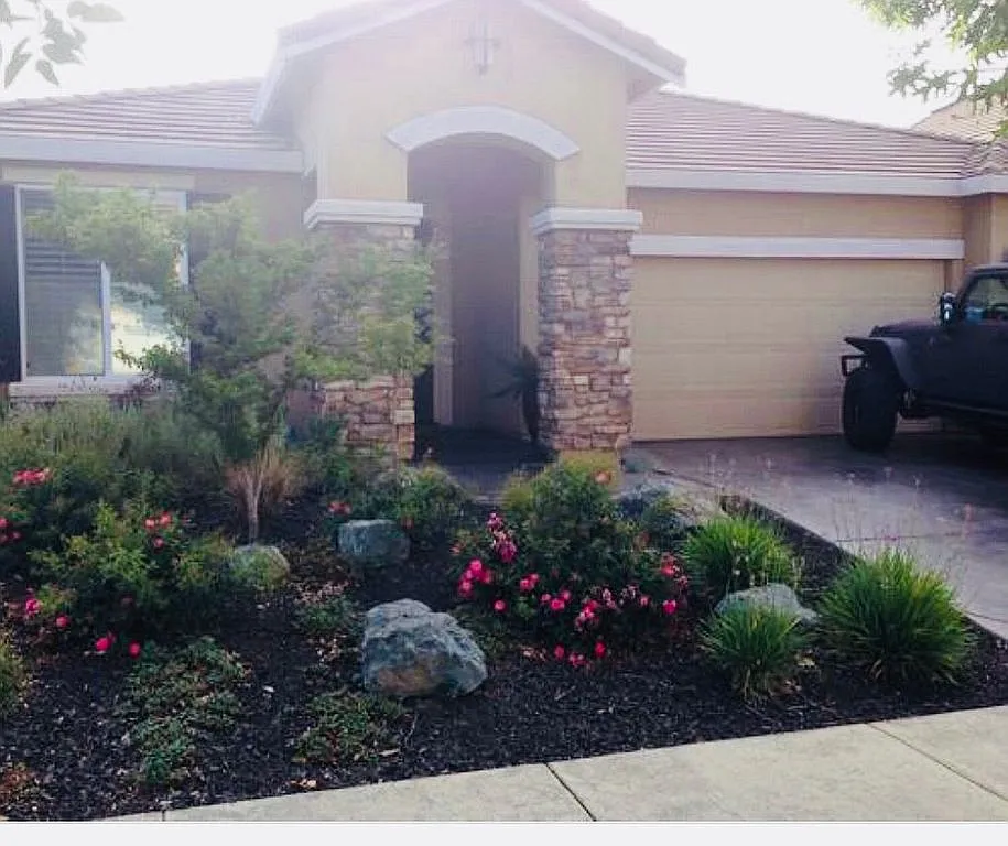 1289 Teal Hollow Dr photo 1