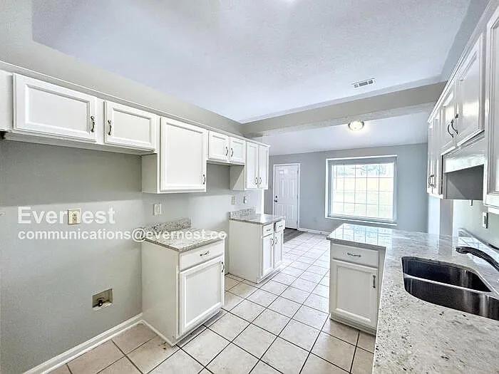 3821 Richbrook Dr — Photo 7