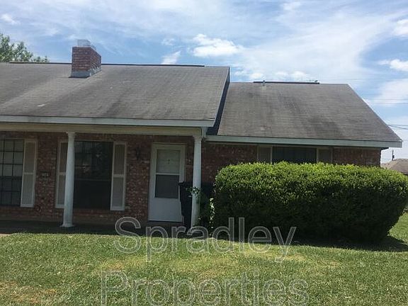 3rd image of 2509B Valley Forge Ave