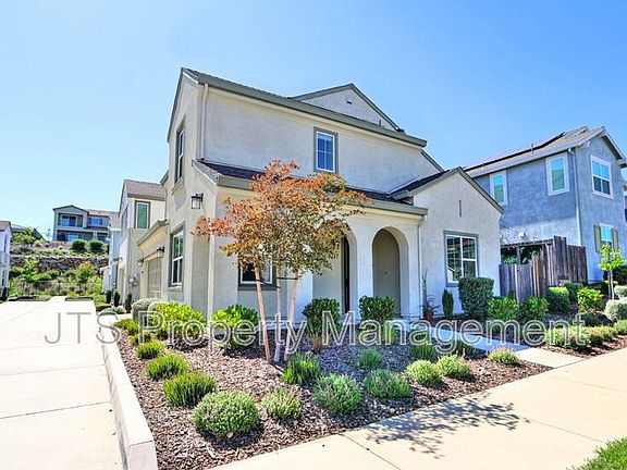 3rd image of 3217 Sunny Gate Ln