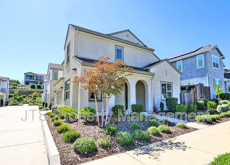 3217 Sunny Gate Ln — Photo 3