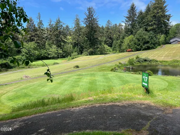 Tl 1400 Northeast St #50, Lincoln City, OR 97367