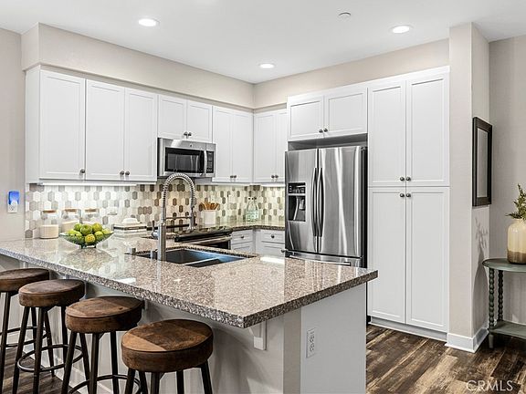 2nd image of 619 W Foothill Blvd Unit 50