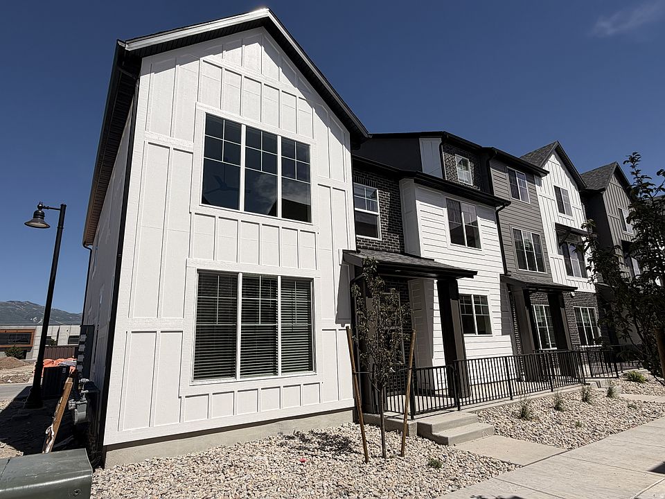 1st image of 1179 N Downfield Ln W #208