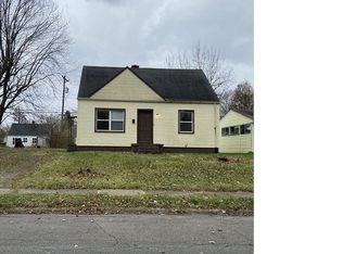 1215 E 26th Ave, Columbus, OH 43211