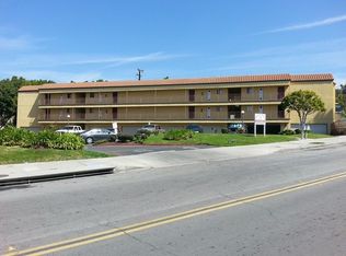 16011 Bamboo St APT C, La Puente, CA 91744