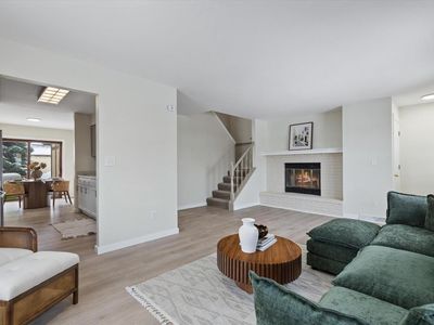 530 Manchester LANE, Hartland, WI, 53029