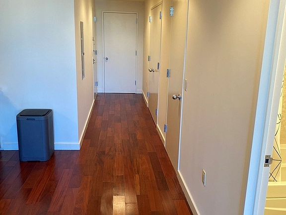 5th image of 1485 5th Ave APT 8G
