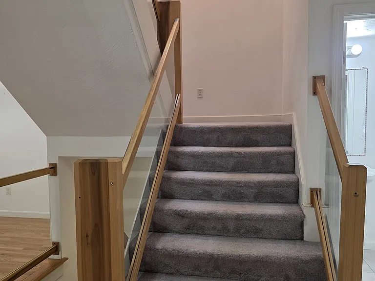 3103 Maple Brook Rd #3103 — Photo 36