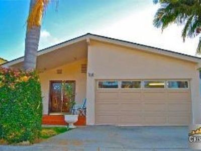 3029 Stanford Ave, Marina Del Rey, CA, 90292