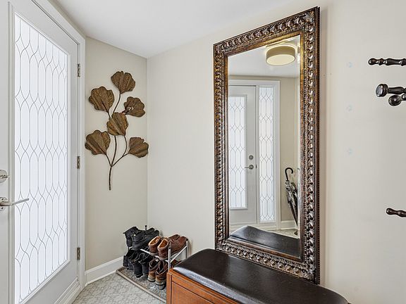 4th image of 279Z Rue De La Rte