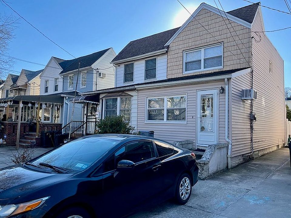 1st image of 1940 E 37th St #1