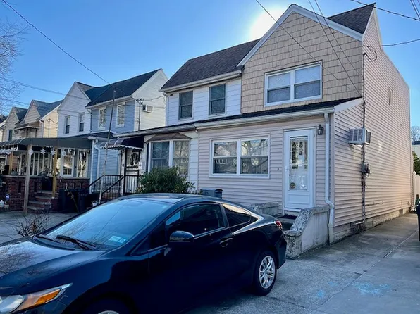 1940 E 37th St #1, Brooklyn, NY 11234