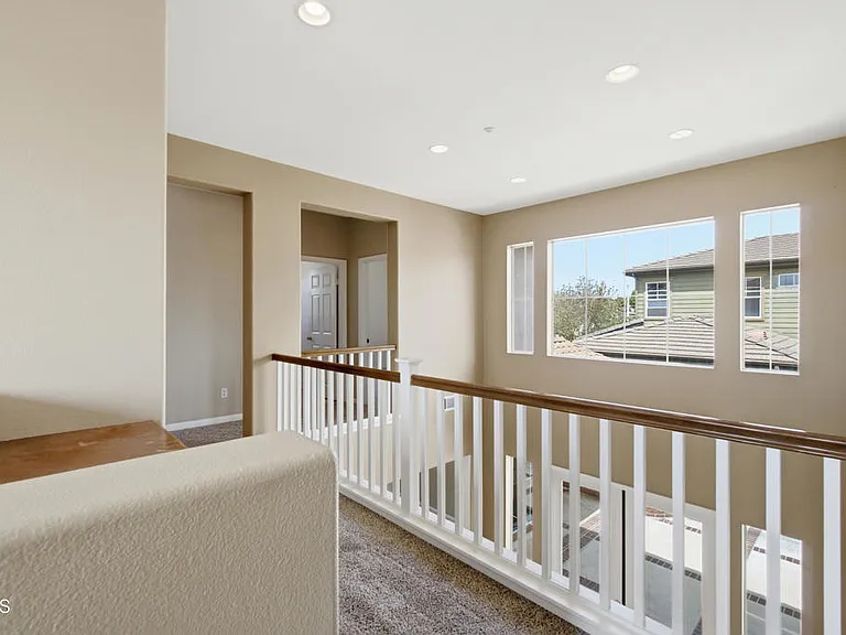 1696 Salt River Ave — Photo 20