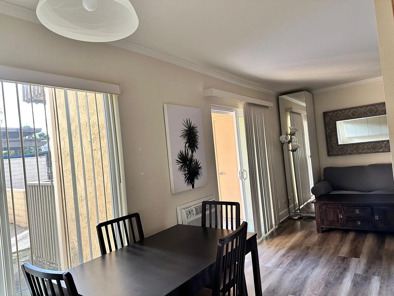 8581 Villa La Jolla Dr — Photo 2