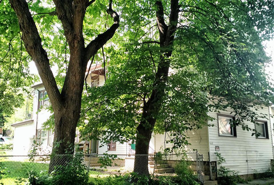 2nd image of 2447 S 12th St
