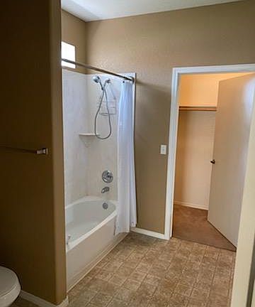 5th image of 6800 Vista Del Norte Dr NE #812