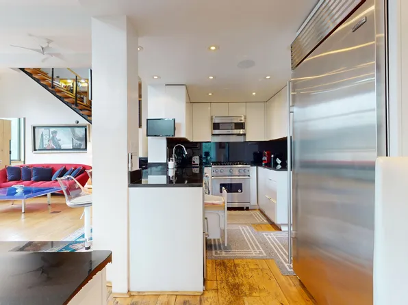 1255 5th Avenue image 7 of 26