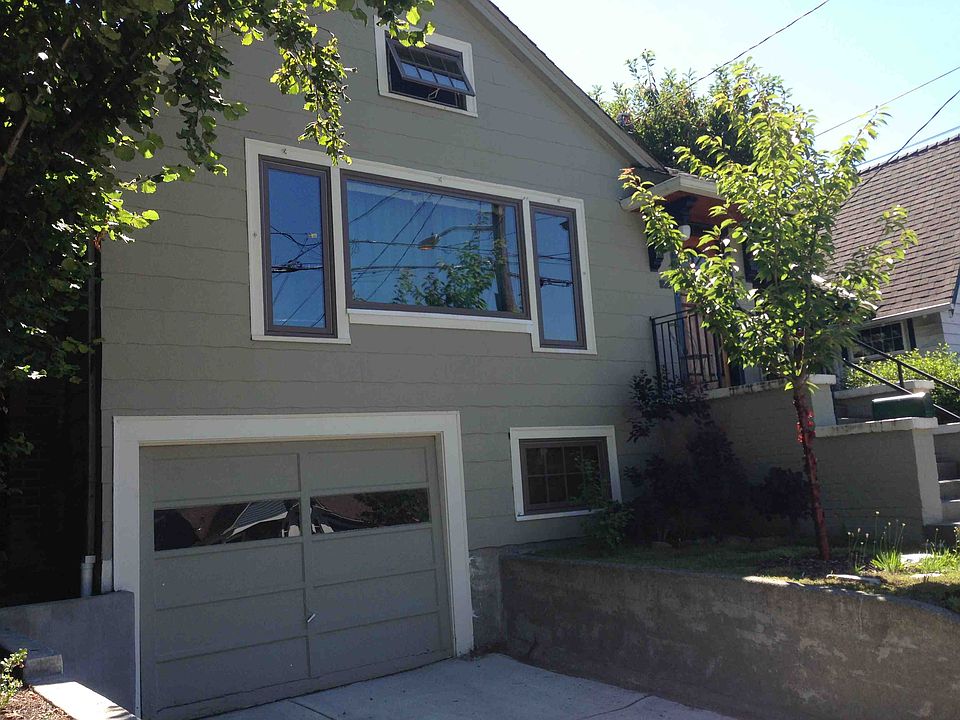 1st image of 6234 25th Ave NE