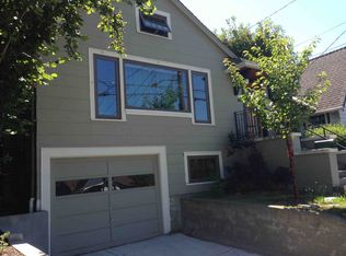 6234 25th Ave NE, Seattle, WA 98115