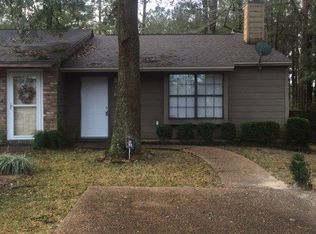 3479 Torchmark Ln, Tallahassee, FL 32308