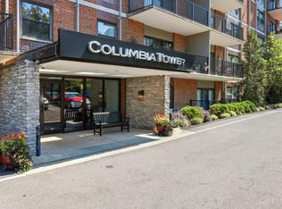 1815 Wm H Taft Rd #505, Cincinnati, OH 45206