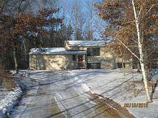 1st image of 14435 Inglewood Dr